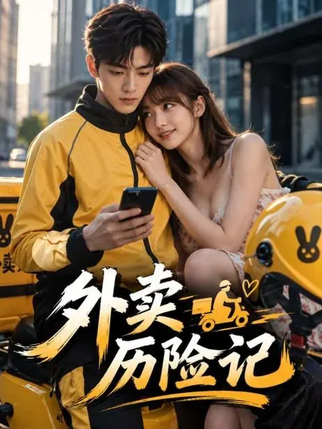 未完成的目录题材海报