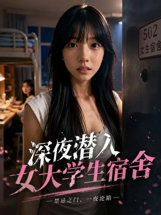 第十二格信箱题材海报
