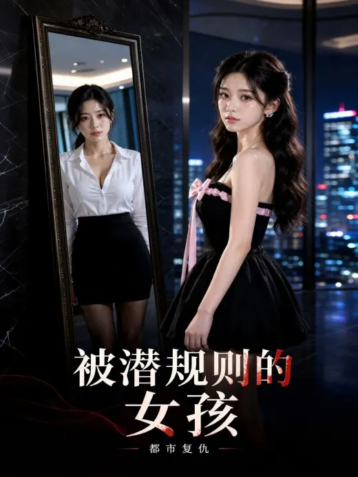 旧报纸上的合照题材海报