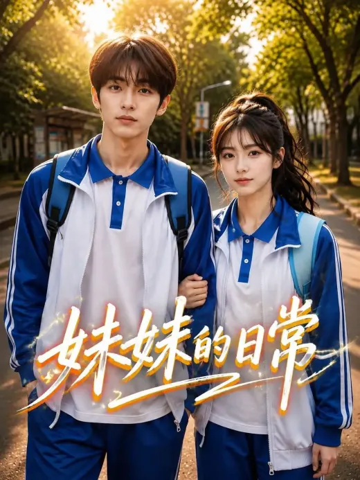 纸上的第二座城题材海报