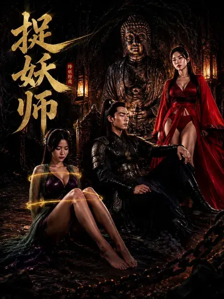 最后一册手写本题材海报